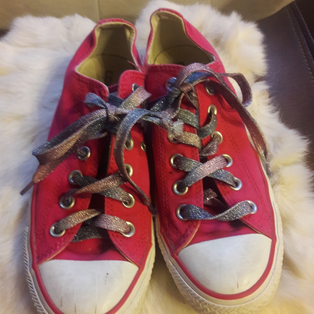 Women shoes